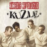 Naredte revolucijo (za) KuZle (gre)