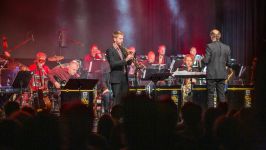 Big Band RTV Slovenija