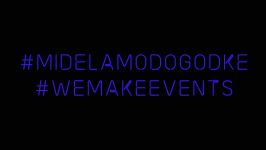 #MiDelamoDogodke