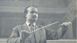 Ciglič