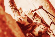 Ana Vipotnik Ana Vipotnik