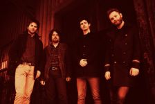 Like The Rolling Stones Like The Rolling Stones