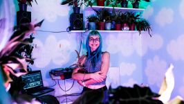 DJ Raketa