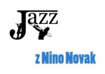 Jazz z Nino