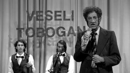 Toni Gašperšič
