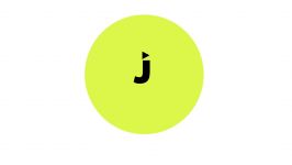 Festival Junij v Ljubljani