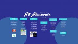 RePannonia festival