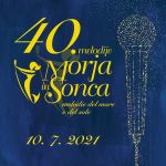 40. festival Melodije morja in sonca