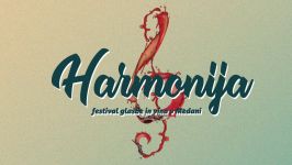 Festival Harmonija