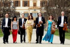 Girardi Ensemble Graz