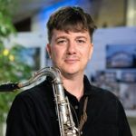 Cene Resnik