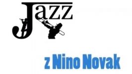 Jazz z Nino
