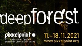 Pixxelpoint 2021