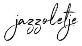 Jazzoletje