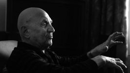 Janez Matičič