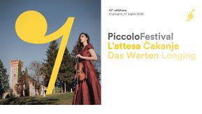 Piccolo Opera Festival