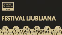 70. Ljubljana Festival