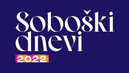 Festival Soboški dnevi