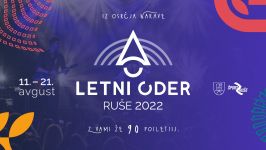 Letni oder Ruše