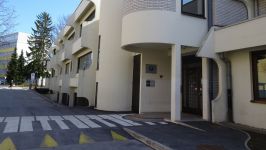 Glasbena šola Fran Korun Koželjski Velenje