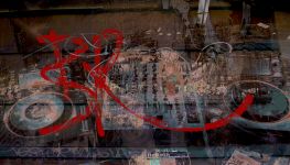 Brane Rončel DJ Brane Rončel DJ