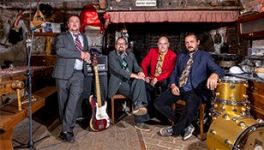 Ana Pupedan Ana Pupedan