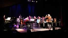 Big Band RTV Slovenija