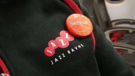 Abonma Jazz Ravne