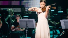 Z Virtuozi V4+ v prihodnost klasične glasbe?