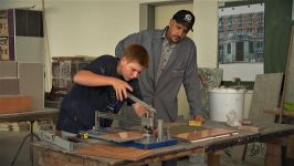 Kdo se boji slovenščine: Žargon