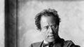 Gustav Mahler