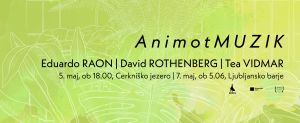 AnimotMUZIK