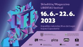 Festival Libertas