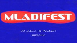 Mladifest