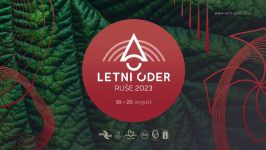 Letni oder Ruše