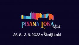 Pisana Loka