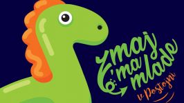 Festival Zmaj 'ma mlade