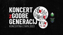 zGodbe generacij 2023
