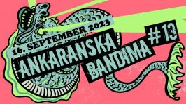Ankaranska Bandima 2023