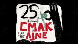 25. Cmakajne