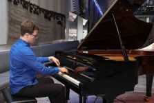 Urban Stanič Urban Stanič