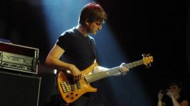 Umrl je David Šuligoj