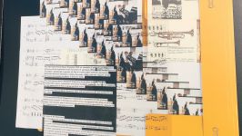 Na Jakopičevem sprehajališču razstava UL: Dosežki Univerze v Ljubljani skozi oči umetnikov