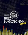 Brez nagobčnika. Radio Študent – že od 1969