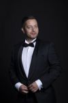 Klemen Torkar Klemen Torkar