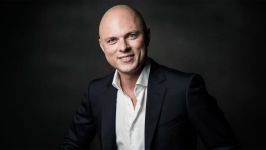 Stephan Schulmeistrat