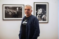 Dragan Teodorović - Zeka Dragan Teodorović - Zeka