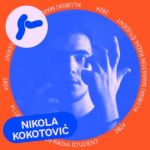 Nikola Kokotović