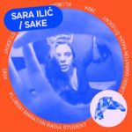 Sake