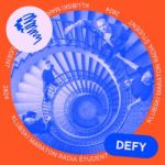 Defy